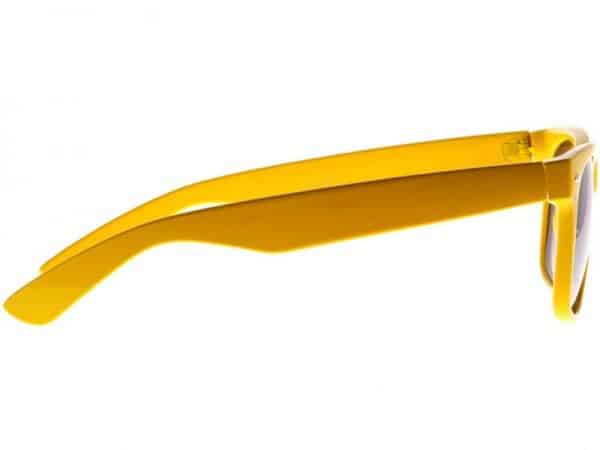 Wayfarer Classic Small (gul) - Wayfarer solbrille
