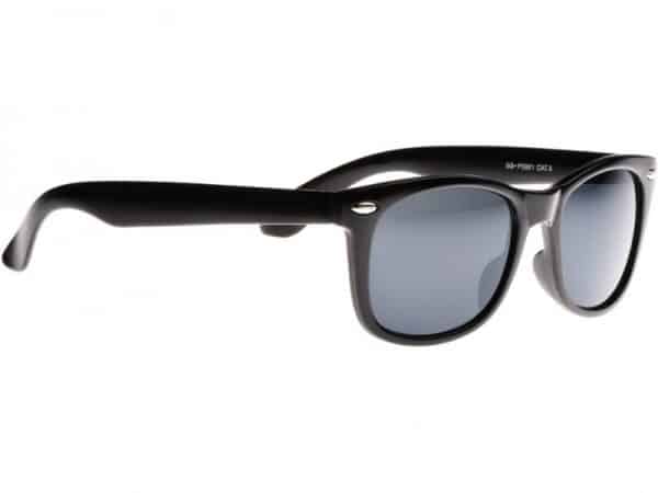 Wayfarer Classic (svart) - Wayfarer solbrille