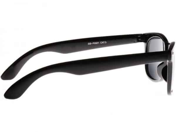 Wayfarer Classic (svart) - Wayfarer solbrille