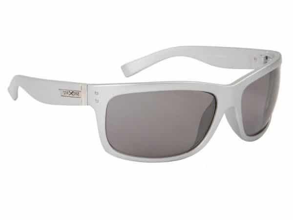 X-Sportz Vegas (silver) - Sport solbrille
