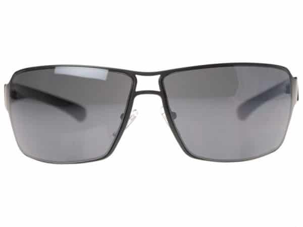 Shatterproof Classic (svart) - Sport solbrille