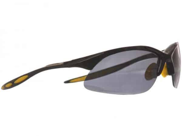 X-Loop Sport (svart) - Sport solbrille