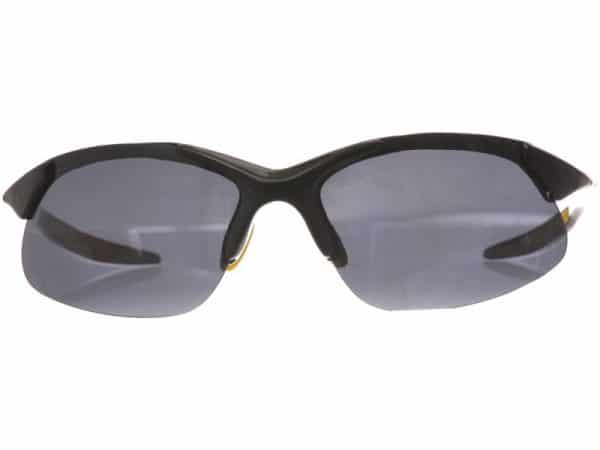 X-Loop Sport (svart) - Sport solbrille