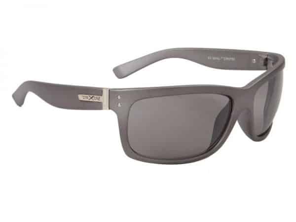 X-Sportz Vegas (grå) - Sport solbrille