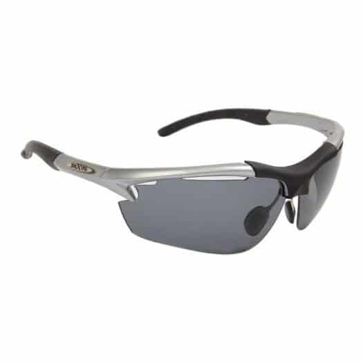 X-Sportz Racer (grå) - Sport solbrille