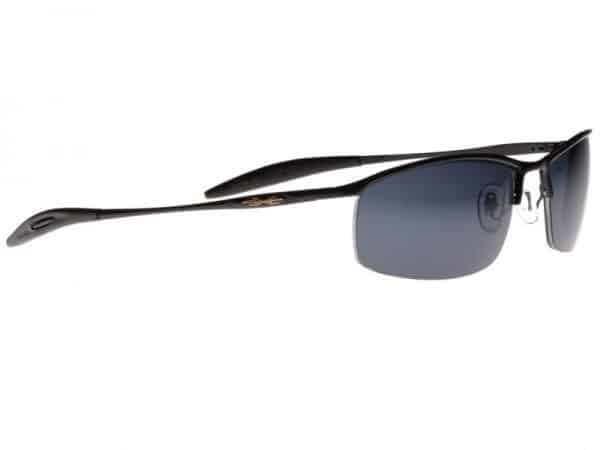 X-Loop Sport (metall) - Sport solbrille