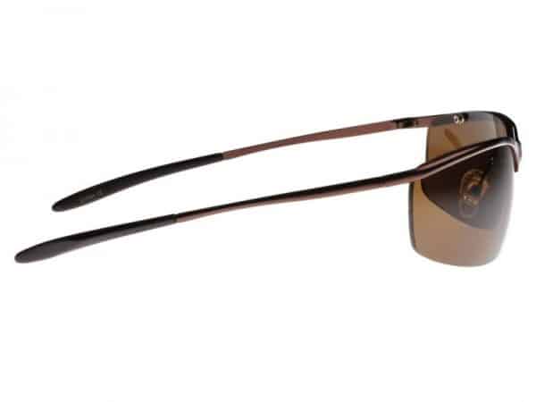 X-Loop Sport (metall) - Sport solbrille
