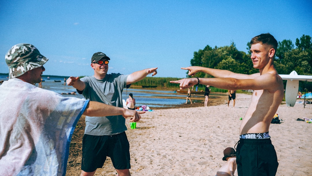 Solbeskyttelse: Din guide til trygghet under solen