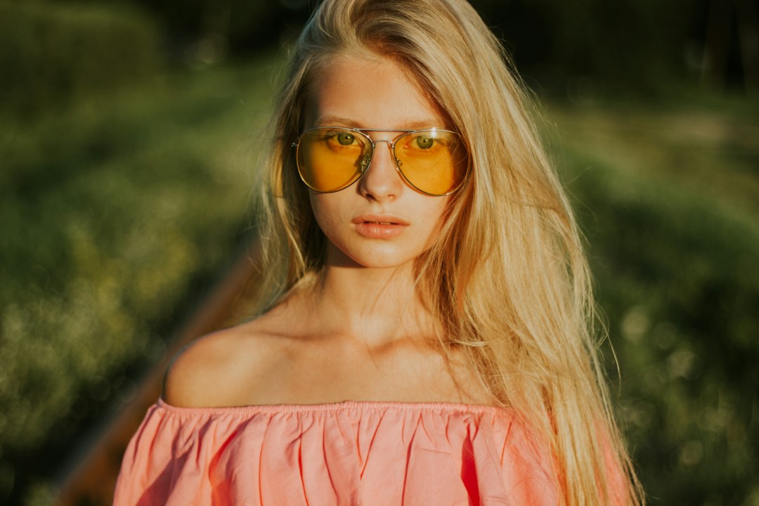Oppdag Pilotbrillene: En Tidløs Trend og Modetrend